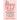 Adolescent Self: Strategies for Self-Management, Self-Soothing, and Self-Esteem in Adolescents