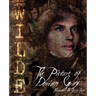 The Picture of Dorian Gray and Other Tales