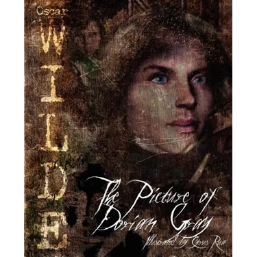The Picture of Dorian Gray and Other Tales