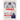 Create Your Own Manga Sketchbook: Blank Anime/Manga sketchbook with templates, 6x9 inches, Secure binding and quality paper