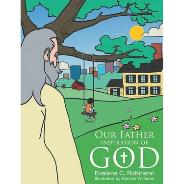 Our Father: Inspiration of God