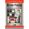 Mistake-Proofing for Operators: The Zqc System
