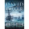 Hunter Killer: The War with China - The Battle for the Central Pacific