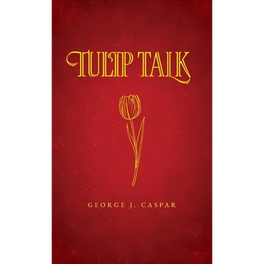 Tulip Talk