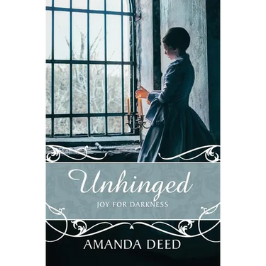 Unhinged