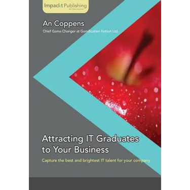 Attracting It Graduates to Your Business