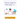 Python Skills To Kids Ages 10+: How To Organize And Reuse Your Code With Functions And Modules: How To Start Coding For Children