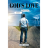 God's Love
