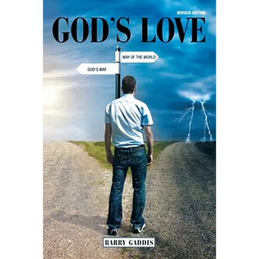 God's Love