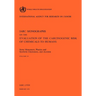 Some Monomers, Plastics and Synthetic Elastomers, and Acrolein: IARC vol 19