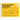Early Childhood Environment Rating Scale