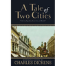 A Tale of Two Cities (Annotated)