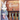 Ms. Mary Rabbit and the Easter Socks
