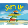 Surf's Up