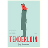 Tenderloin