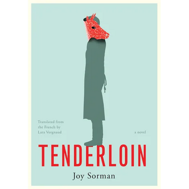 Tenderloin
