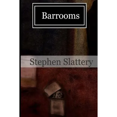 Barrooms