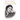 Something on My Own: Gertrude Berg and American Broadcasting, 1929-1956