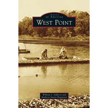 West Point