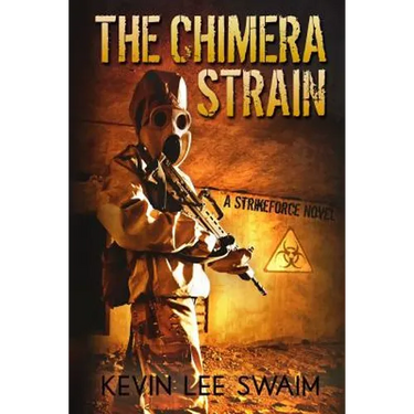 The Chimera Strain