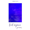 Feel Again