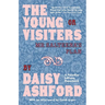 The Young Visiters: Or Mr Salteena's Plan