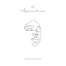 101 Affirmations: Women's Affirmations for a Healthier Belief System