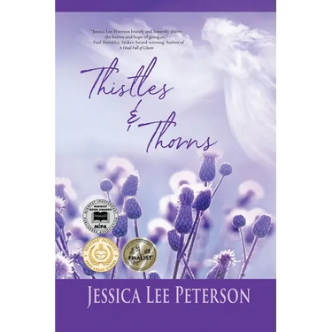 Thistles & Thorns