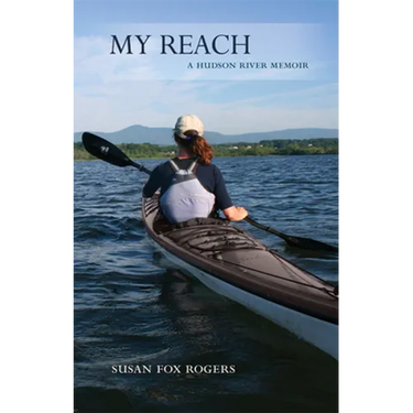 My Reach