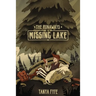 The Runaways of Missing Lake