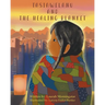 Tasiawelanu And The Healing Blanket