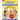 COGAT Test Prep Grade 3 Level 9: Gifted and Talented Test Preparation Book - Practice Test/Workbook for Children in Third Grade