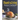 ThanksGiving Recipes Cookbook: 120+ Delicious Food for The Thanksgiving