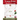 Large Print Word Search: All About Christmas