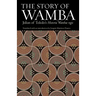 The Story of Wamba: Julian of Toledo's Historia Wambae Regis