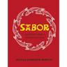 Sabor: Flavours from a Spanish Kitchen