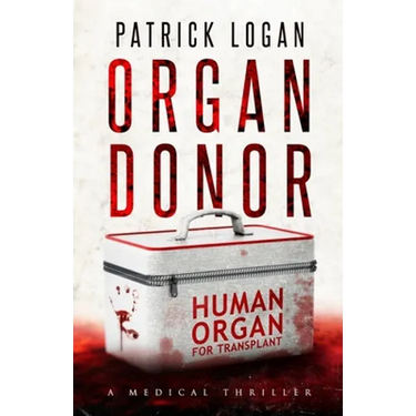 Organ Donor
