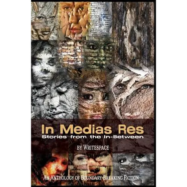 In Medias Res: Stories from the In-Between