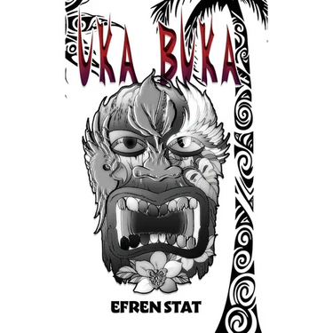 Uka Buka