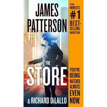 The Store