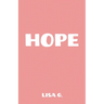 Hope
