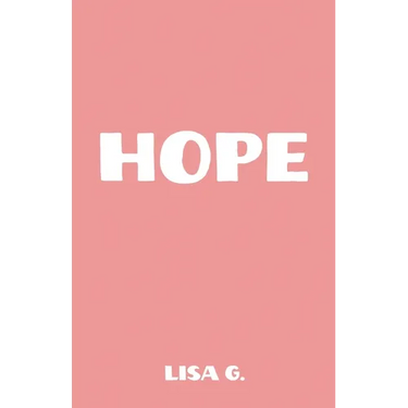Hope