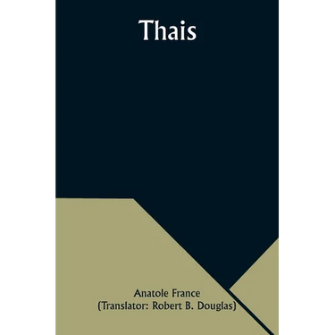 Thais
