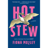 Hot Stew