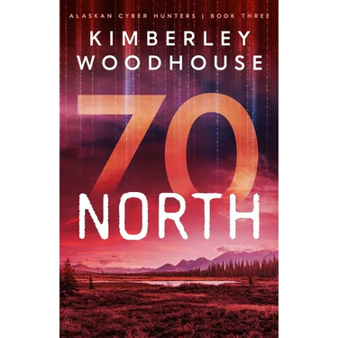 70 North