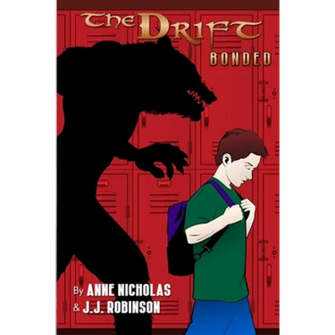 The Drift: Bonded