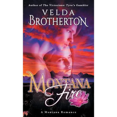 Montana Fire