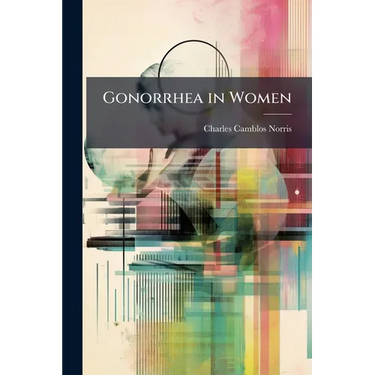 Gonorrhea in Women