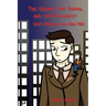The Soldier, the Avatar, and the Holocaust: WWII Germany, Jan.-May, 1945