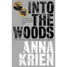 Into the Woods: The Battle for Tasmania's Forests